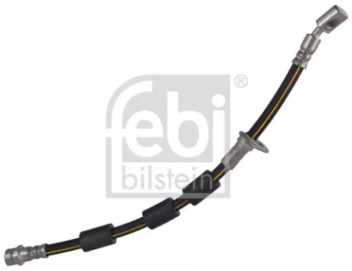 Remslang FEBI BILSTEIN 181988)