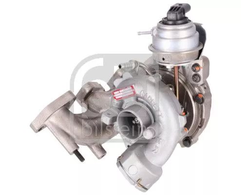 Oplader, opladen (supercharged/turbocharged) FEBI BILSTEIN 187259)