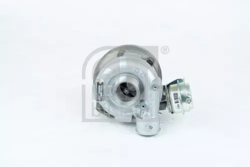 Oplader, opladen (supercharged/turbocharged) FEBI BILSTEIN 187279)