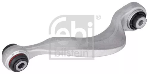 Draagarm/achterwielophanging FEBI BILSTEIN 182030)