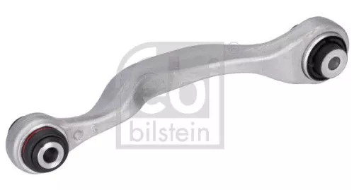 Draagarm/achterwielophanging FEBI BILSTEIN 182031)