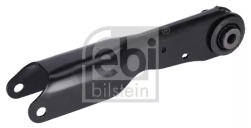 Draagarm/achterwielophanging FEBI BILSTEIN 182032)