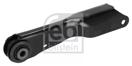 Draagarm/achterwielophanging FEBI BILSTEIN 182033)