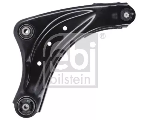 Draagarm/achterwielophanging FEBI BILSTEIN 182035)