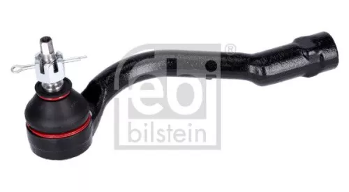Spoorstangeind FEBI BILSTEIN 182036)