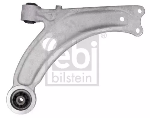 Control/Trailing Arm, wheel suspension FEBI BILSTEIN 182040)