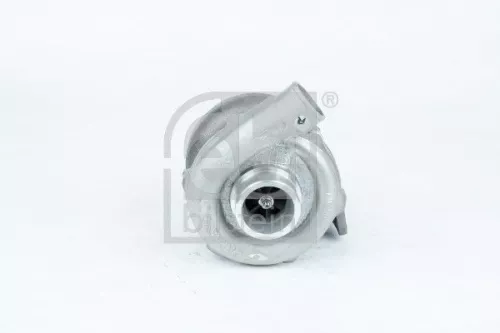 Oplader, opladen (supercharged/turbocharged) FEBI BILSTEIN 187287)