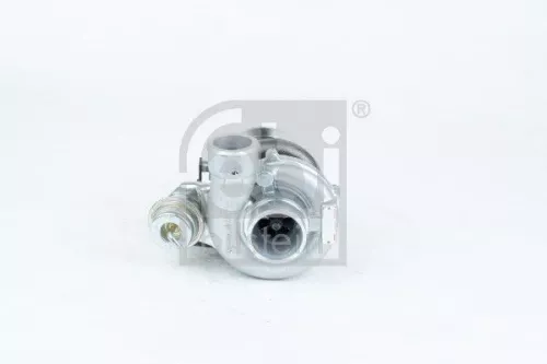 Oplader, opladen (supercharged/turbocharged) FEBI BILSTEIN 187308)