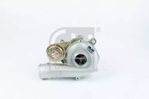Oplader, opladen (supercharged/turbocharged) FEBI BILSTEIN 187311)