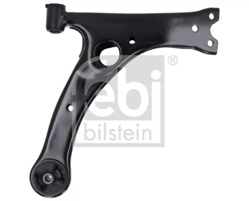 Draagarm/achterwielophanging FEBI BILSTEIN 182052)