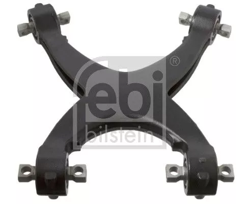 Draagarm/achterwielophanging FEBI BILSTEIN 182057)