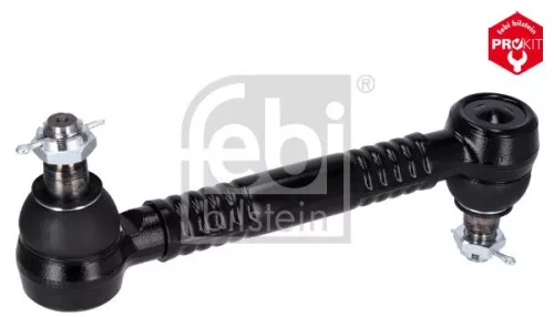 Verbindingsstang, stabilisatorstang FEBI BILSTEIN 182058)
