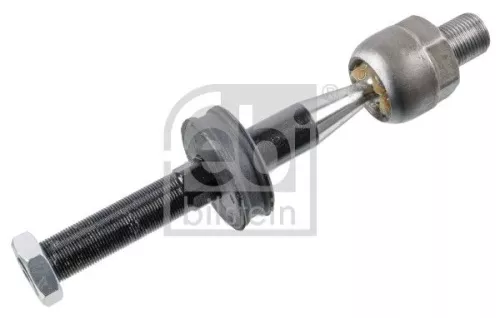 Inner Tie Rod  182066)