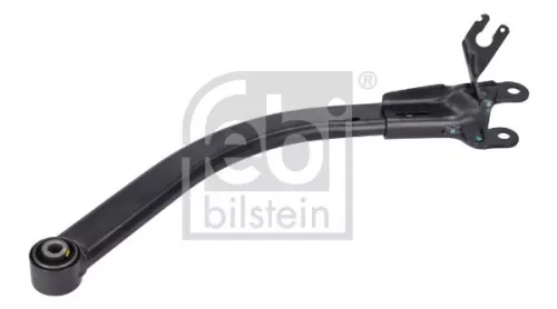 Draagarm/achterwielophanging  182069)