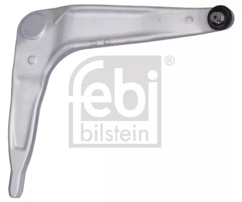 Draagarm/achterwielophanging FEBI BILSTEIN 182070)