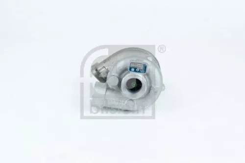 Oplader, opladen (supercharged/turbocharged) FEBI BILSTEIN 187337)