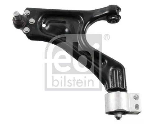 Draagarm/achterwielophanging FEBI BILSTEIN 182078)