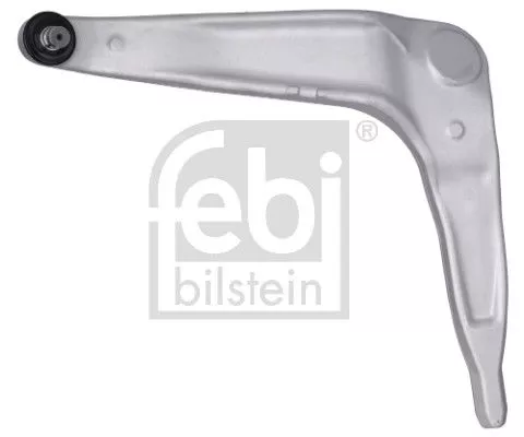 Draagarm/achterwielophanging FEBI BILSTEIN 182079)