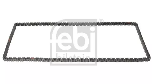 Distributieketting FEBI BILSTEIN 182080)