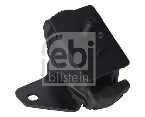 Montage, motor FEBI BILSTEIN 182081)