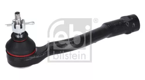 Spoorstangeind FEBI BILSTEIN 182089)