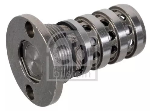 Regelklep, nokkenasafstelling FEBI BILSTEIN 182093)