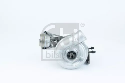 Oplader, opladen (supercharged/turbocharged) FEBI BILSTEIN 187349)