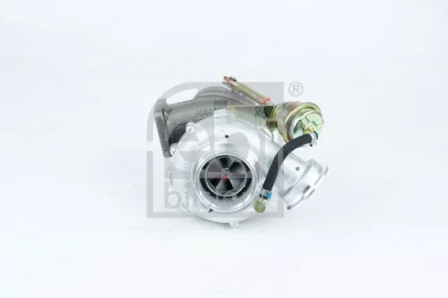 Oplader, opladen (supercharged/turbocharged) FEBI BILSTEIN 187369)