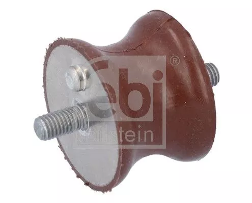 Rubber Buffer, muffler  182100)