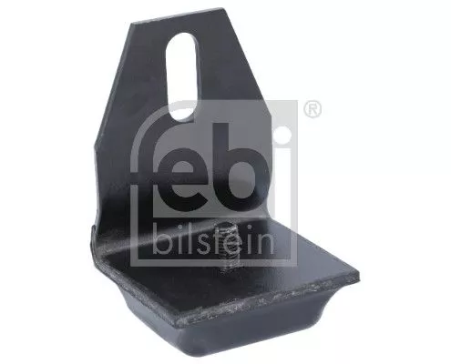 Rubberen buffer, vering FEBI BILSTEIN 182102)