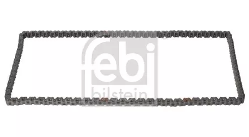 Distributieketting FEBI BILSTEIN 182107)