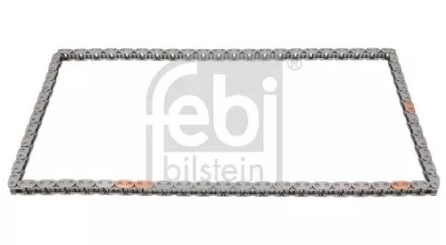 Timing Chain FEBI BILSTEIN 182108)