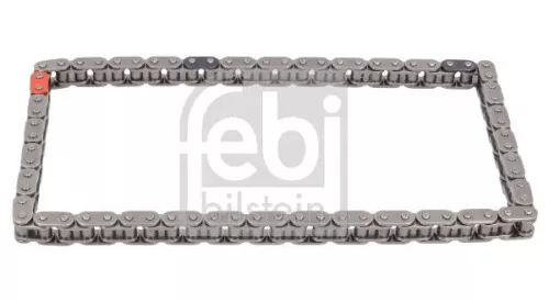 Chain, oil pump drive  182109)
