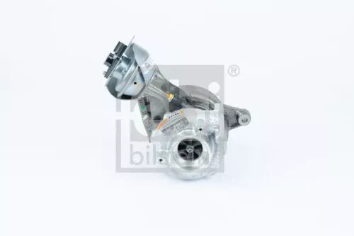 Oplader, opladen (supercharged/turbocharged) FEBI BILSTEIN 187375)