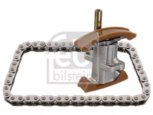 Timing Chain Kit FEBI BILSTEIN 182155)