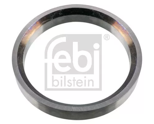 Ring, wheel hub FEBI BILSTEIN 182159)