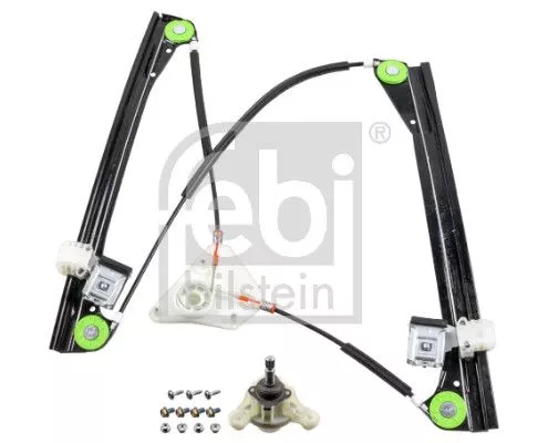 Raammechanisme FEBI BILSTEIN 182168)