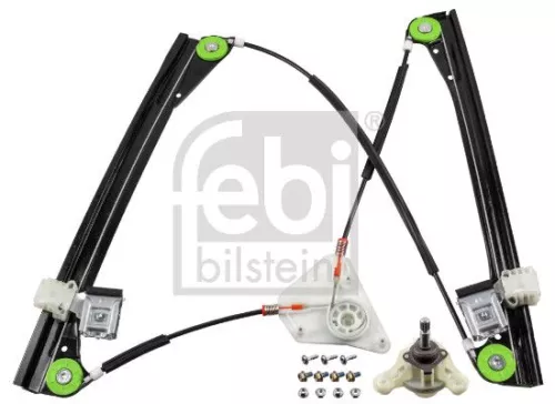 Raammechanisme FEBI BILSTEIN 182169)