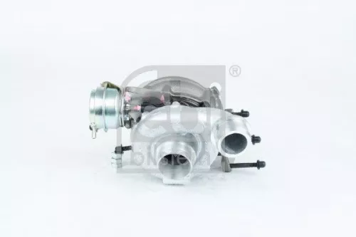 Oplader, opladen (supercharged/turbocharged) FEBI BILSTEIN 187397)