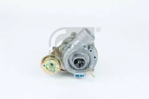 Oplader, opladen (supercharged/turbocharged) FEBI BILSTEIN 187405)