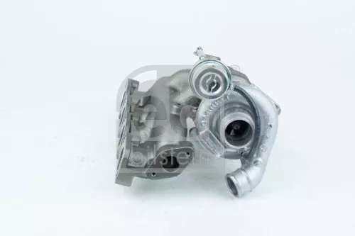 Oplader, opladen (supercharged/turbocharged) FEBI BILSTEIN 187416)