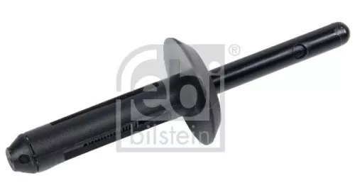 Blind Rivet FEBI BILSTEIN 182183)