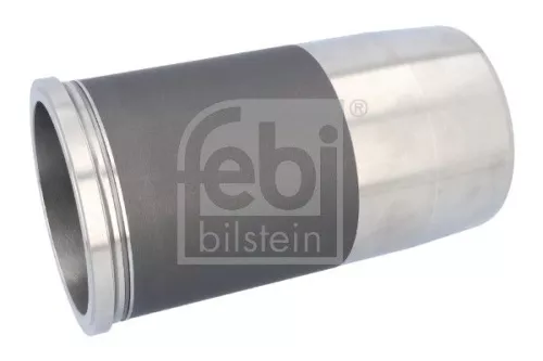 Cylinder Liner FEBI BILSTEIN 182208)