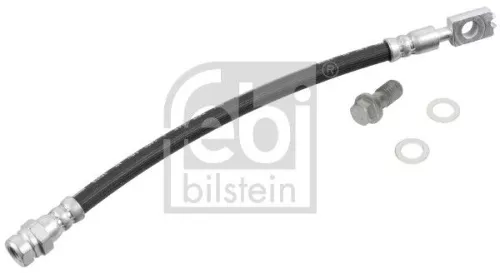 Remslang FEBI BILSTEIN 182211)