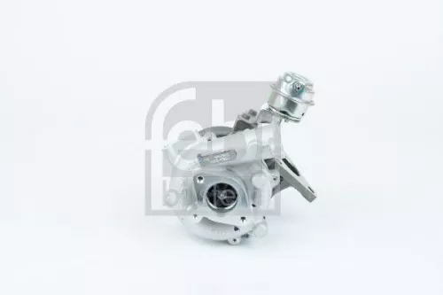 Oplader, opladen (supercharged/turbocharged) FEBI BILSTEIN 187475)