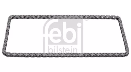 Distributieketting FEBI BILSTEIN 182223)