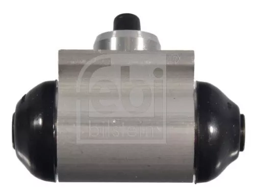 Wielremcilinder FEBI BILSTEIN 182224)