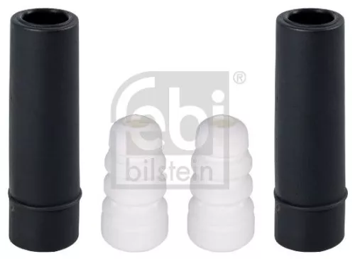 Stofhoeskit, schokdemper FEBI BILSTEIN 182225)