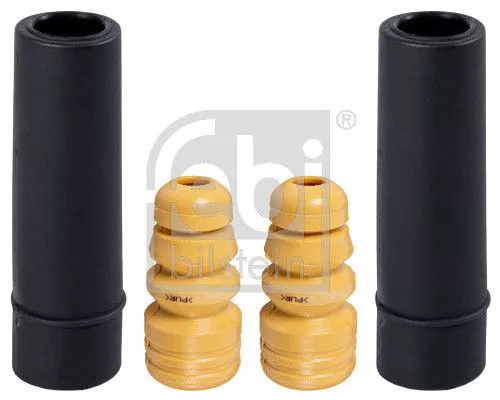 Stofhoeskit, schokdemper FEBI BILSTEIN 182226)