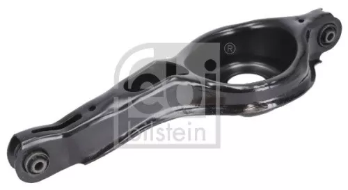 Control/Trailing Arm, wheel suspension FEBI BILSTEIN 182227)